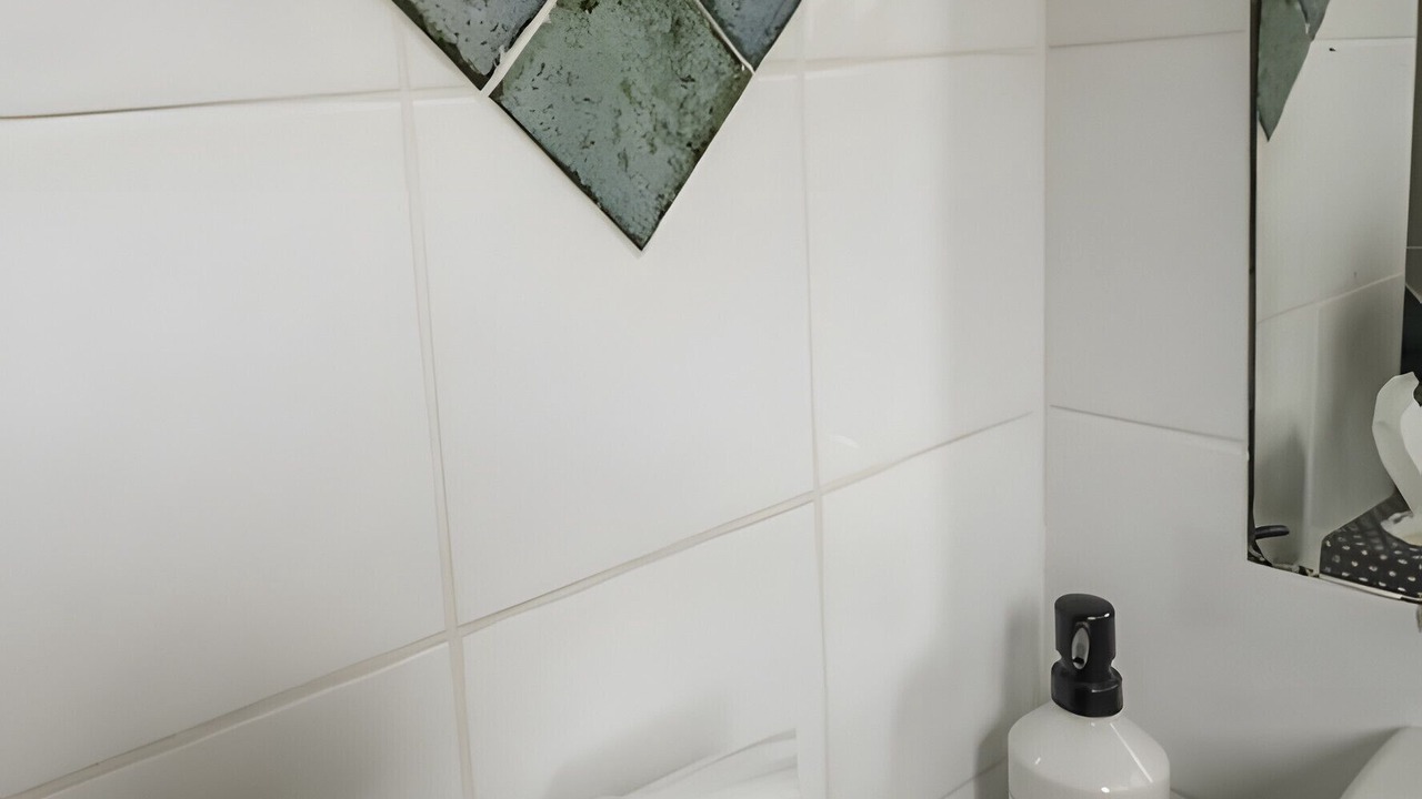 Photo of Bathroom in Verthier