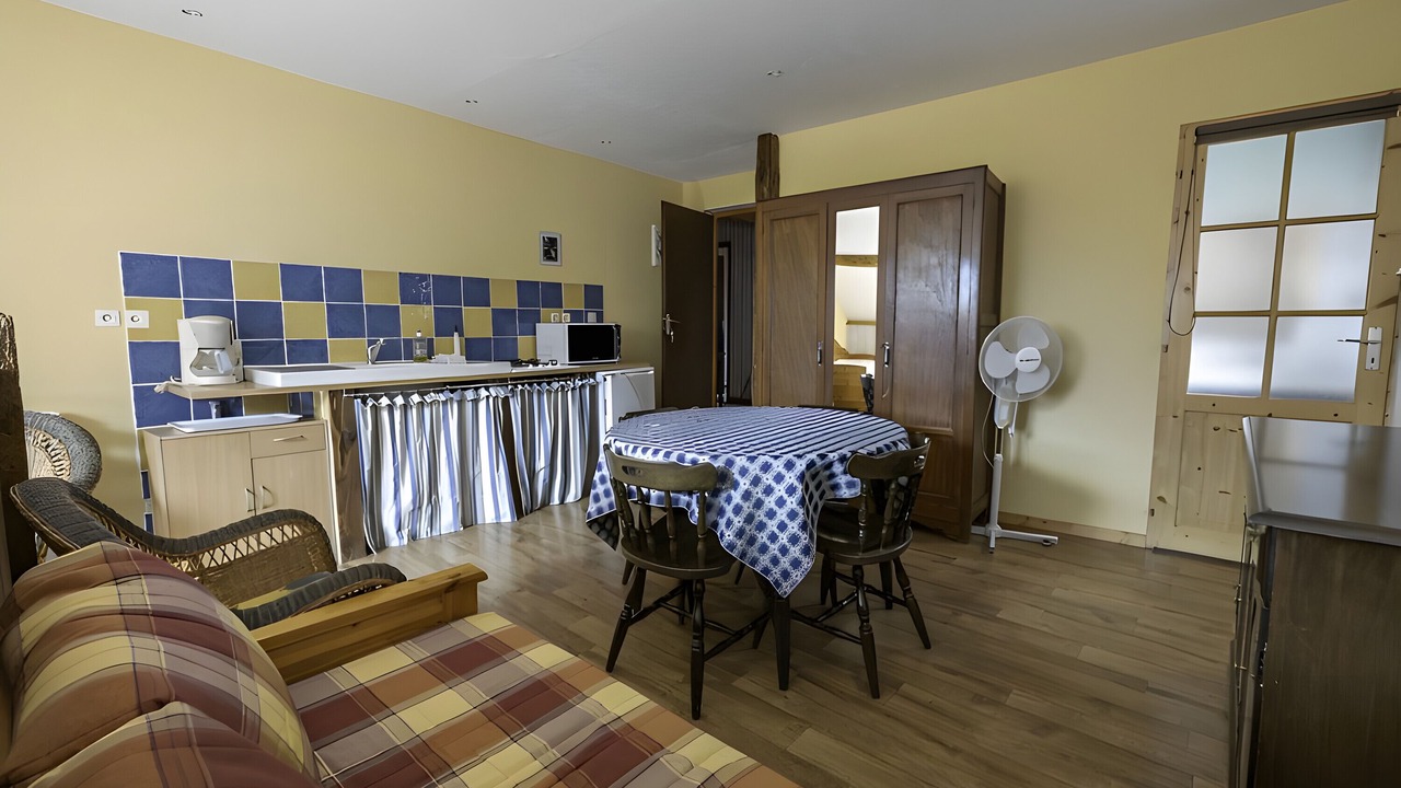 Photo of Others in Verthier