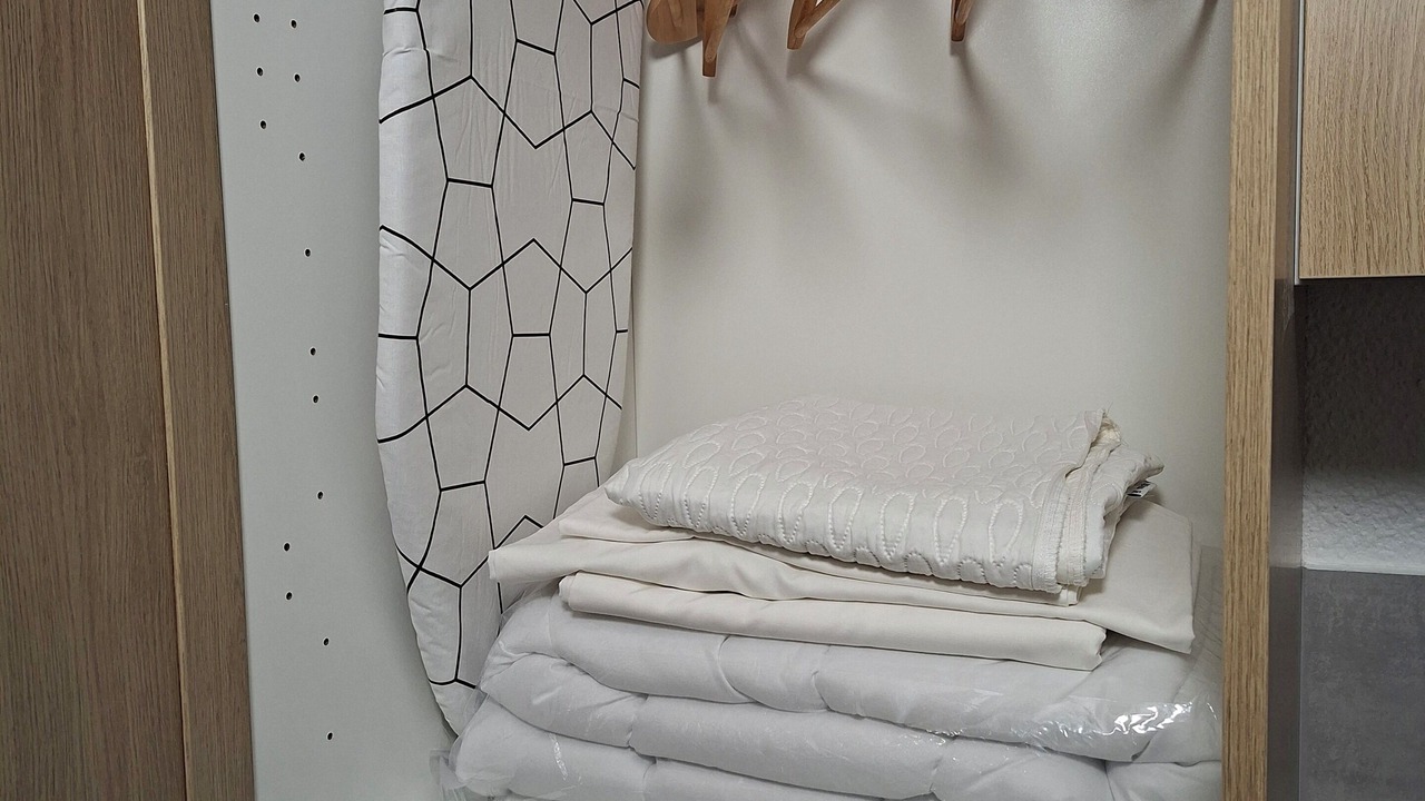 Photo of Bedroom in Carquefou