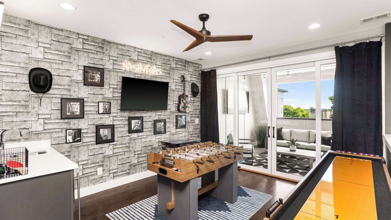 Photo of Bedroom in Buena Vista