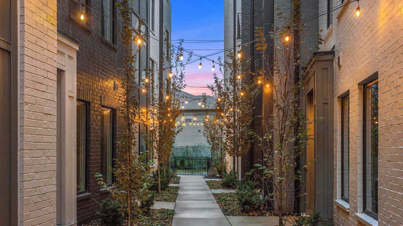 Photo of Outdoor in Buena Vista