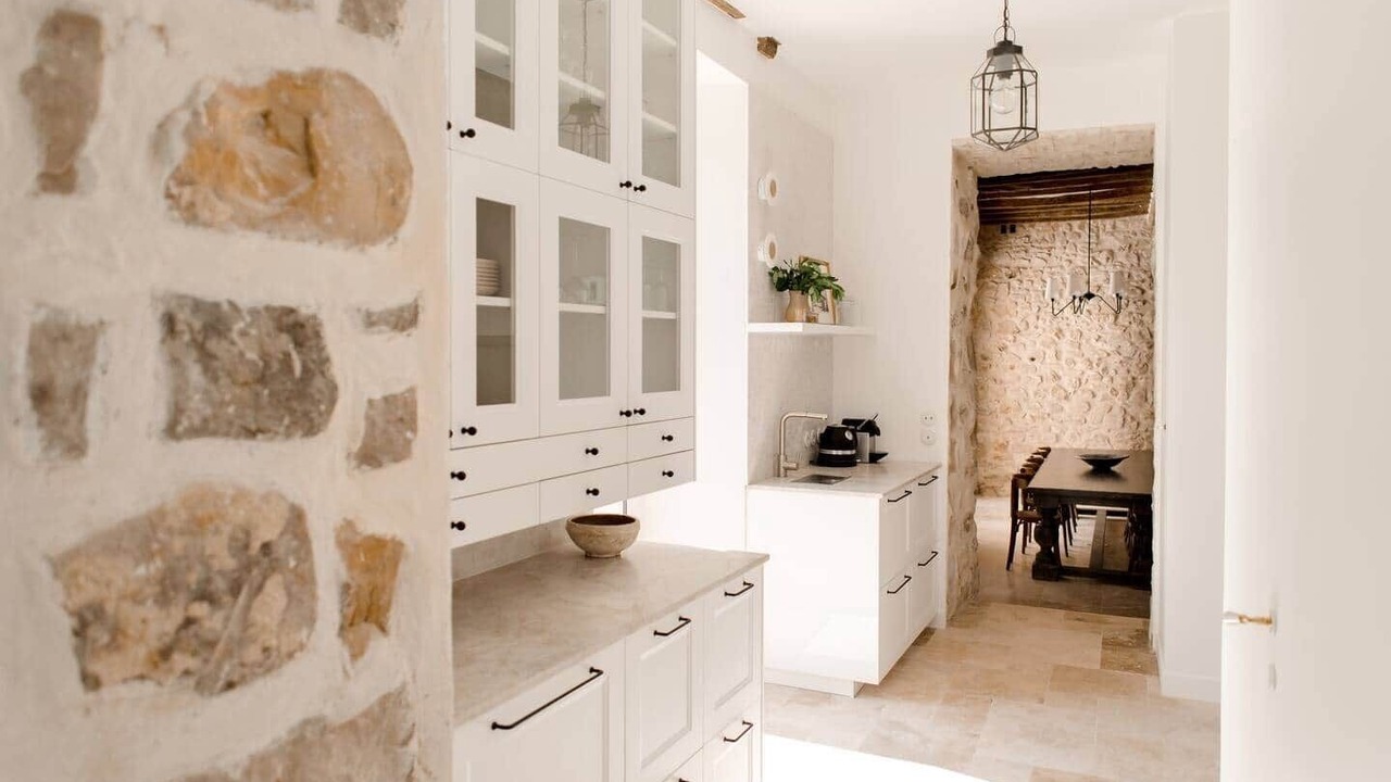 Photo of Others in Rochefort-en-Yvelines