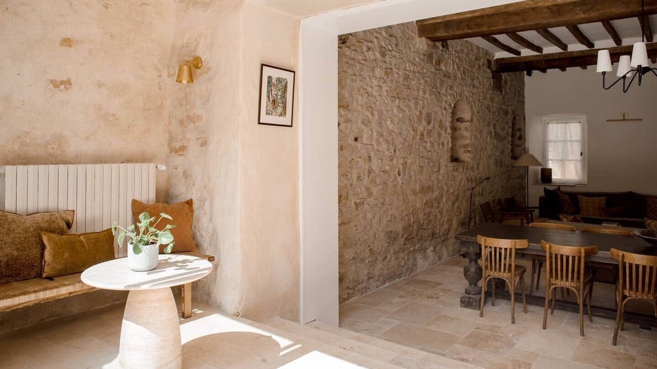 Photo of Others in Rochefort-en-Yvelines