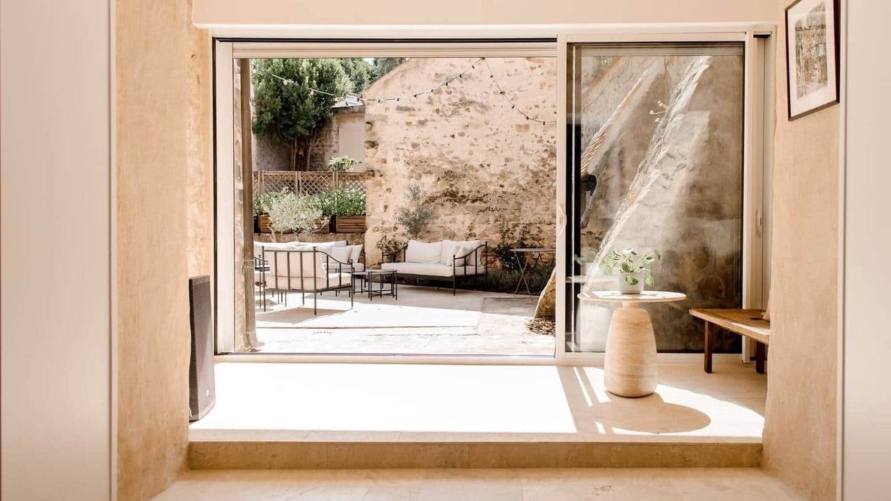 Photo of Others in Rochefort-en-Yvelines