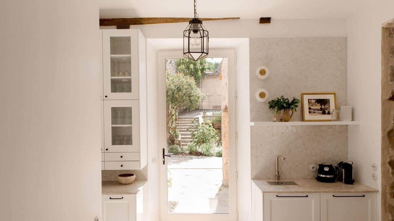 Photo of Others in Rochefort-en-Yvelines