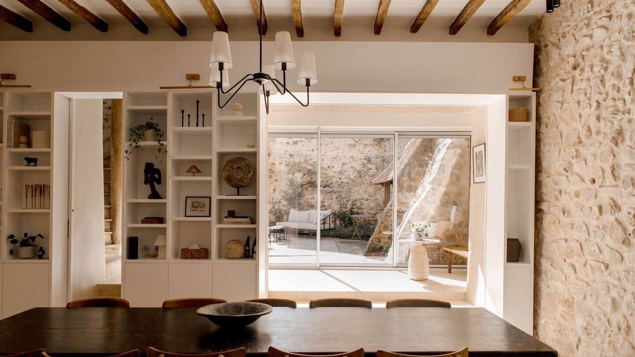 Photo of Others in Rochefort-en-Yvelines