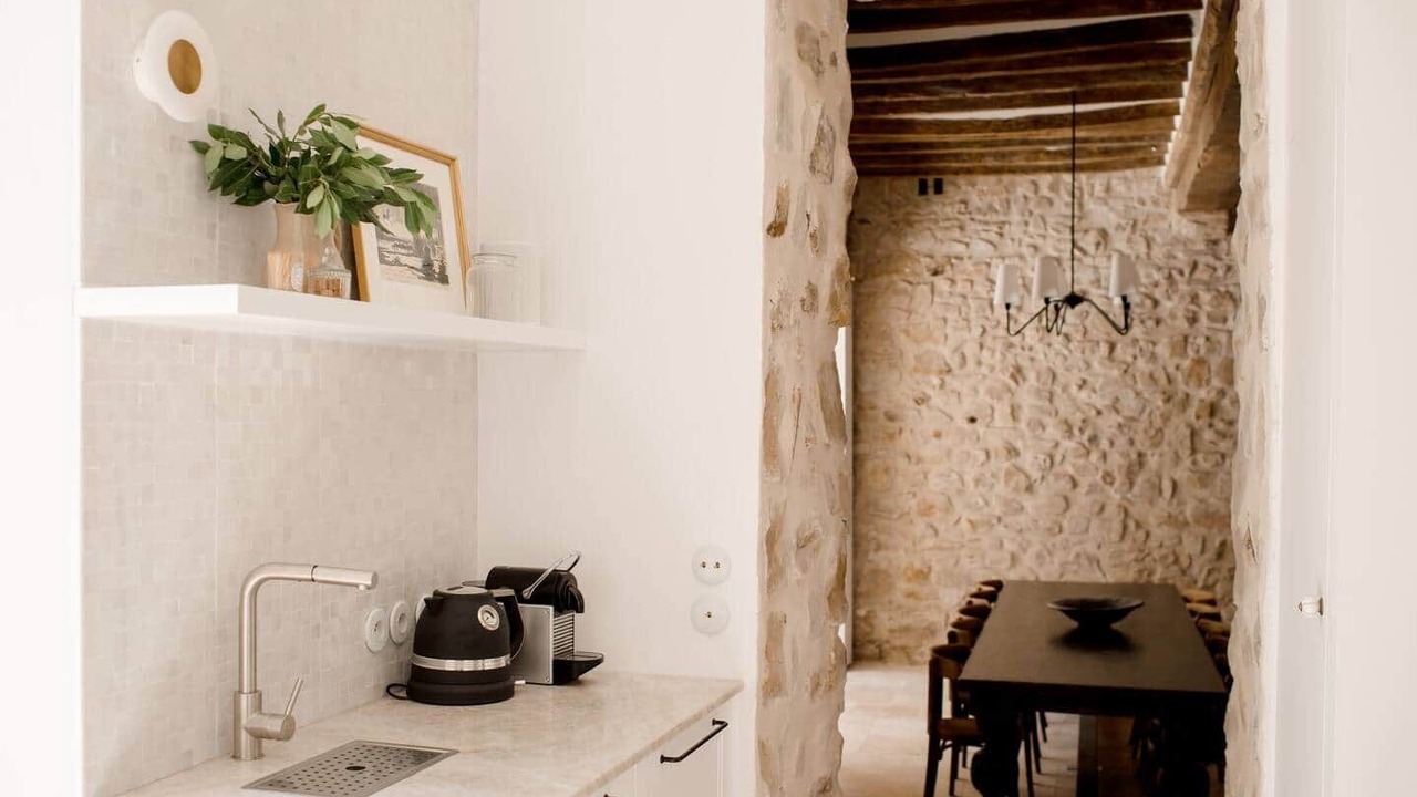 Photo of Others in Rochefort-en-Yvelines