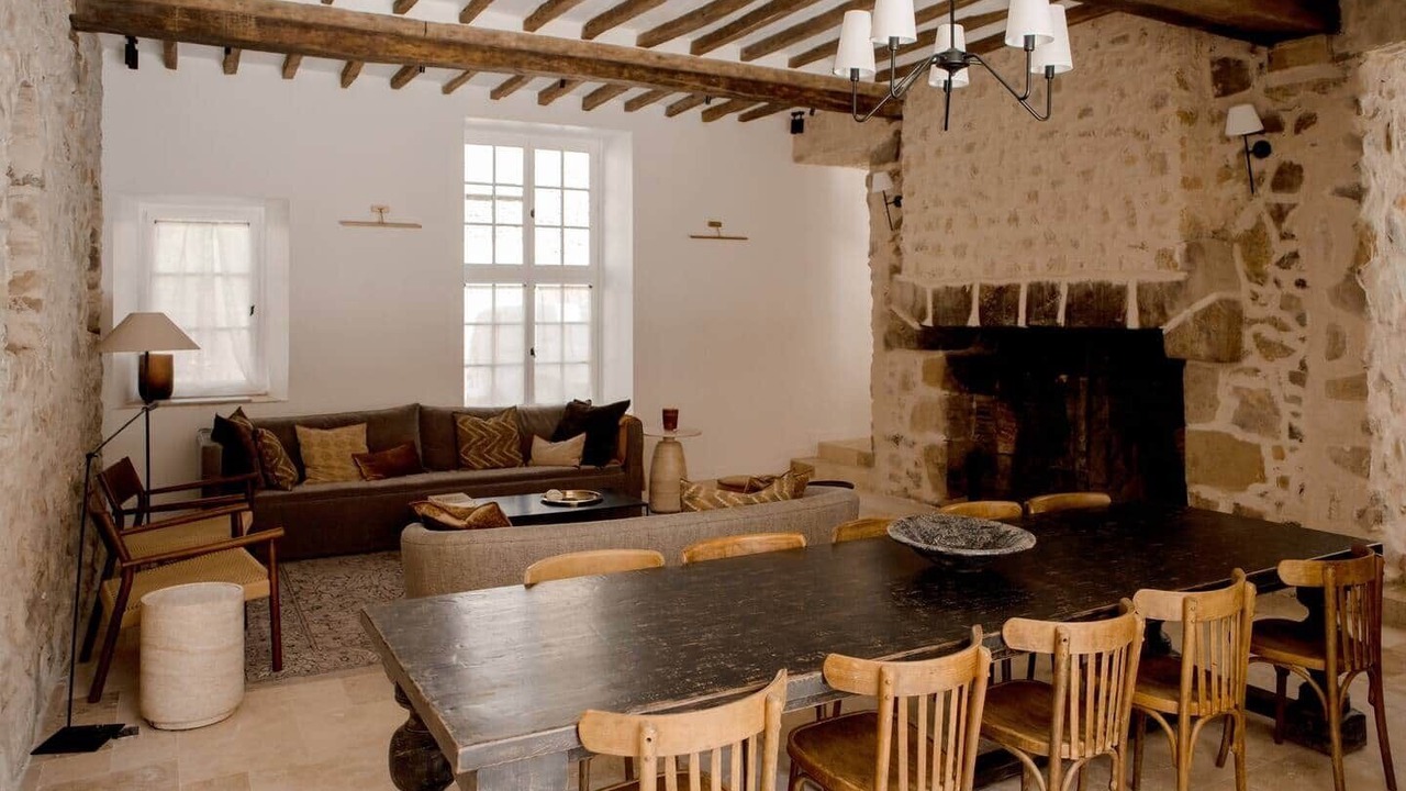 Photo of Others in Rochefort-en-Yvelines