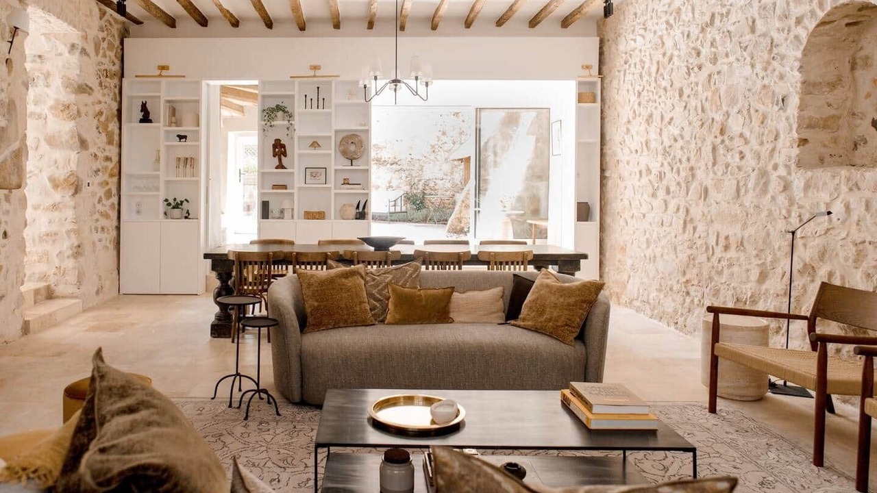 Photo of Others in Rochefort-en-Yvelines