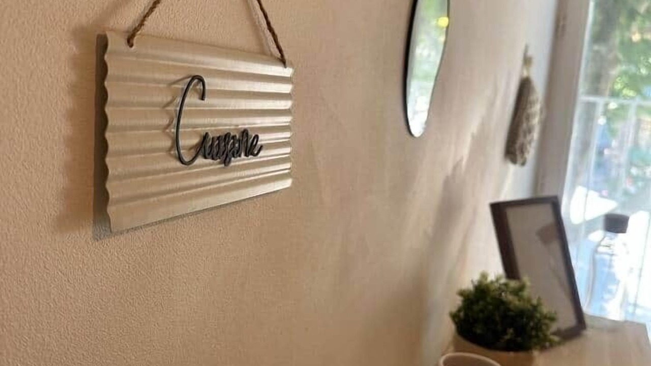 Photo of Others in Saint-Brieuc