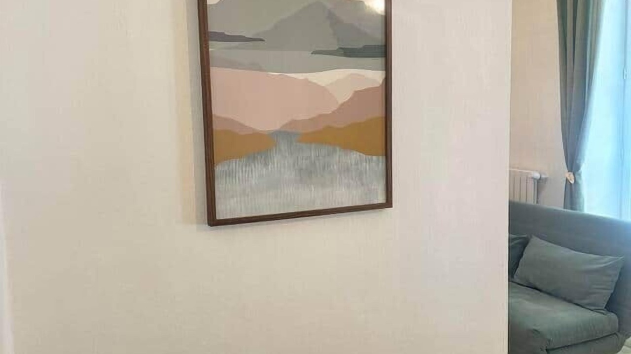 Photo of Others in Saint-Brieuc