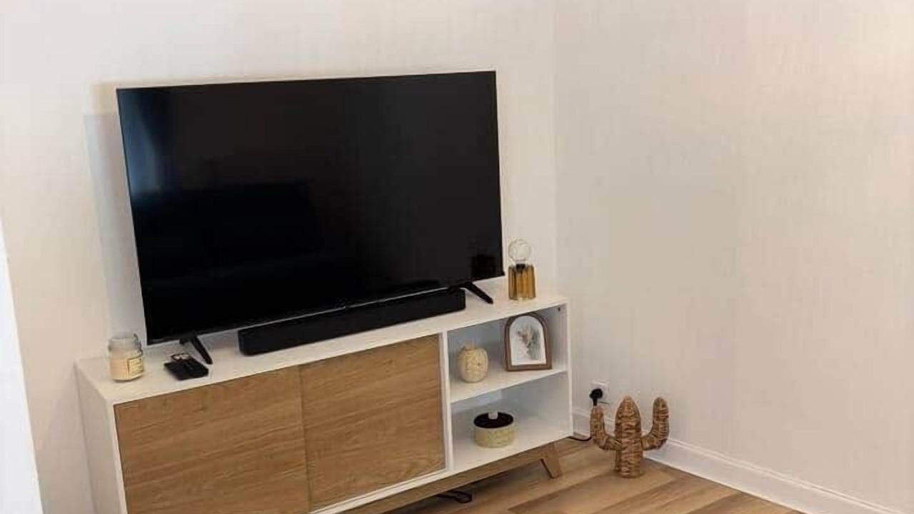 Photo of Others in Saint-Brieuc