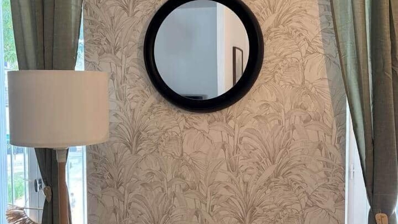 Photo of Others in Saint-Brieuc