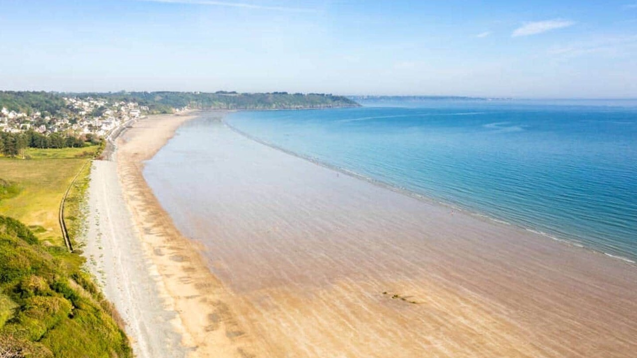 Photo of Others in Saint-Brieuc