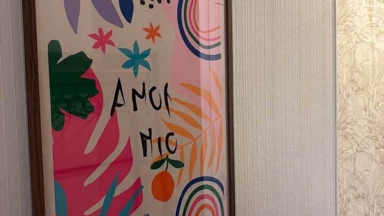 Photo of Others in Saint-Brieuc