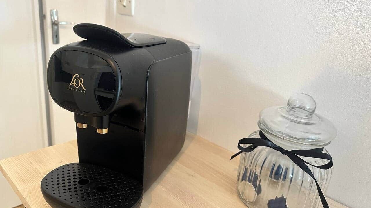 Photo of Others in Saint-Brieuc