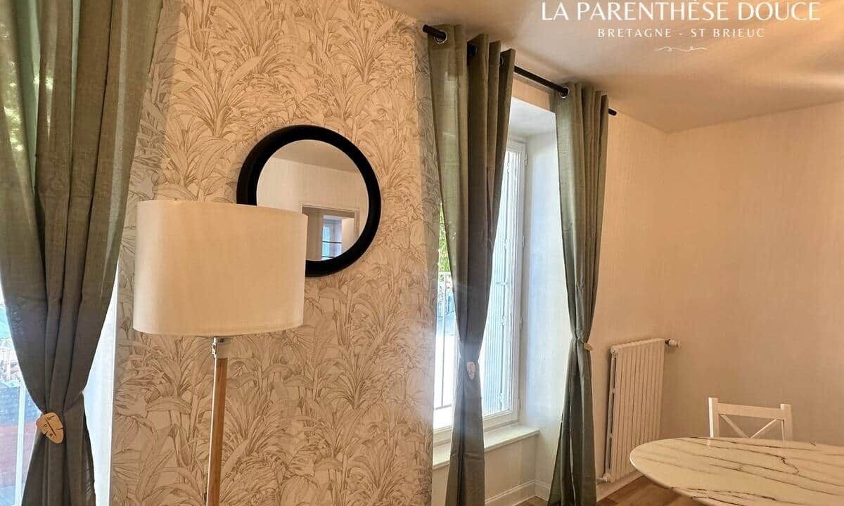 Photo of Others in Saint-Brieuc