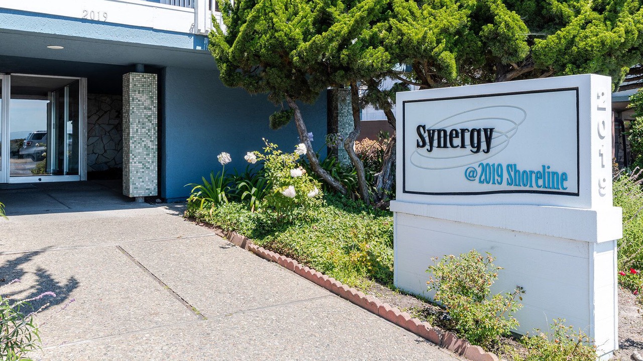 Photo of Outdoor in Alameda