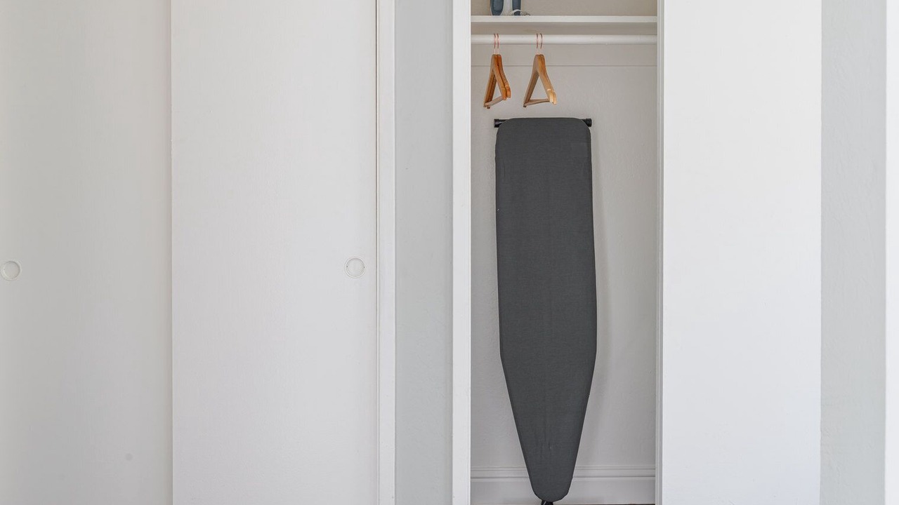 Photo of Others in Alameda