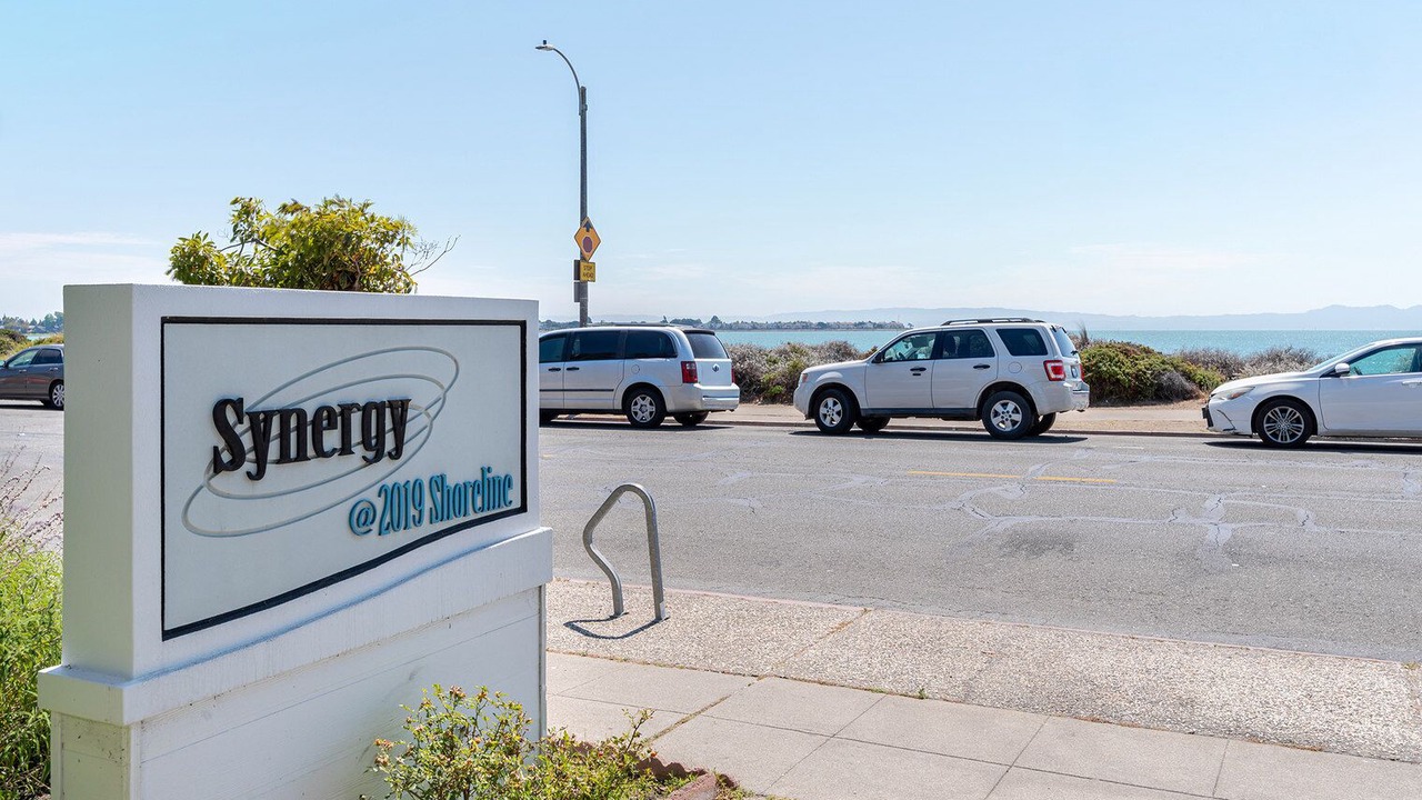 Photo of Outdoor in Alameda