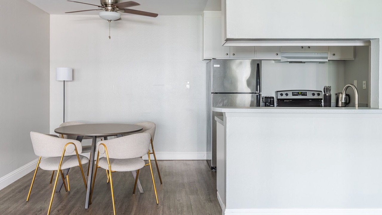 Photo of Others in Alameda