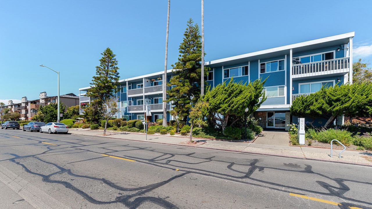 Photo of Outdoor in Alameda