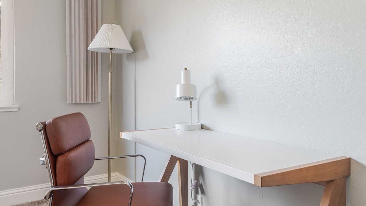 Photo of Others in Alameda