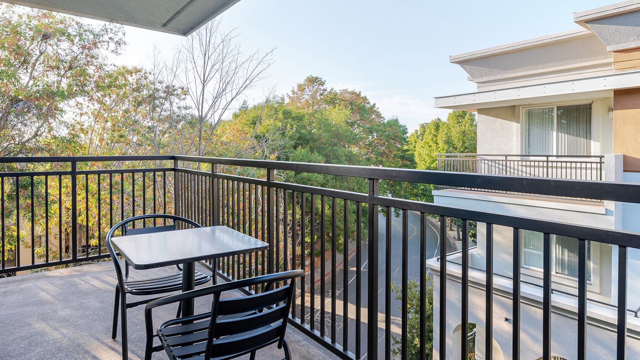 Photo of Outdoor in Union City