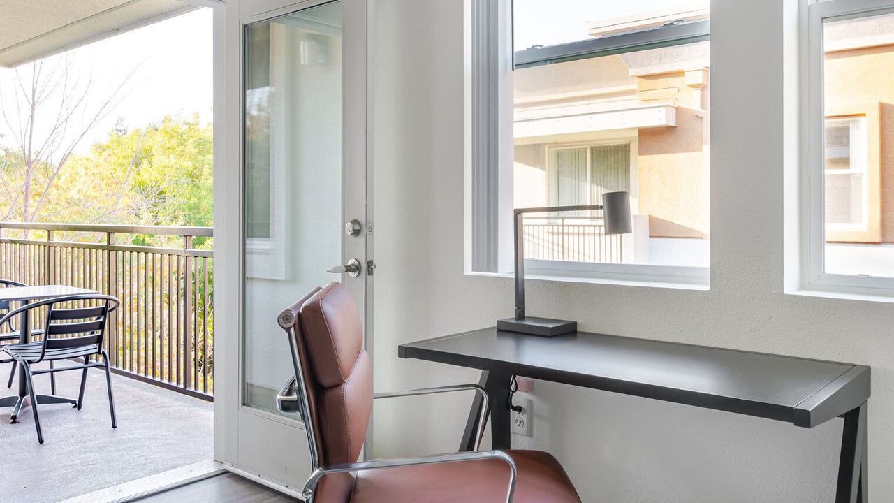 Photo of Others in Union City