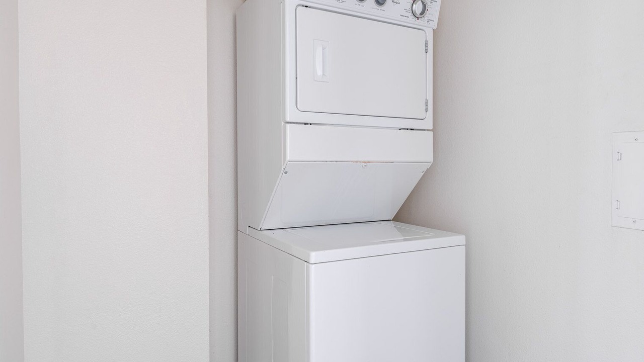 Photo of Others in Union City