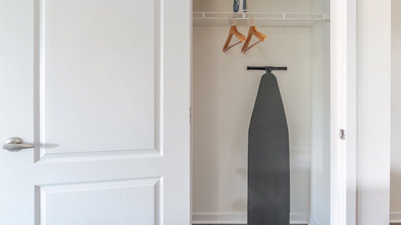 Photo of Others in Union City