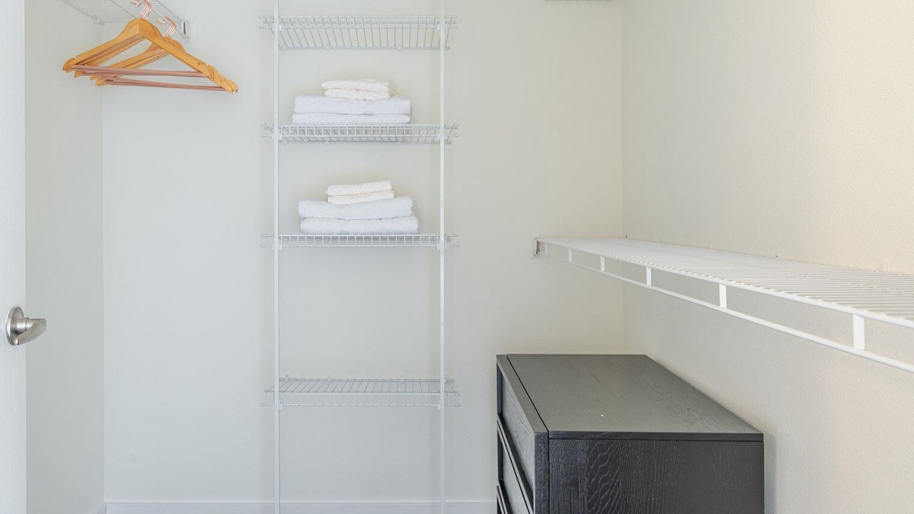 Photo of Others in Union City