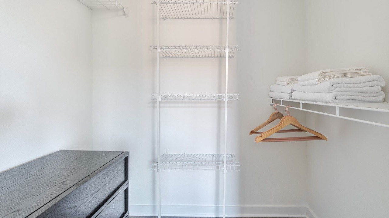 Photo of Others in Union City