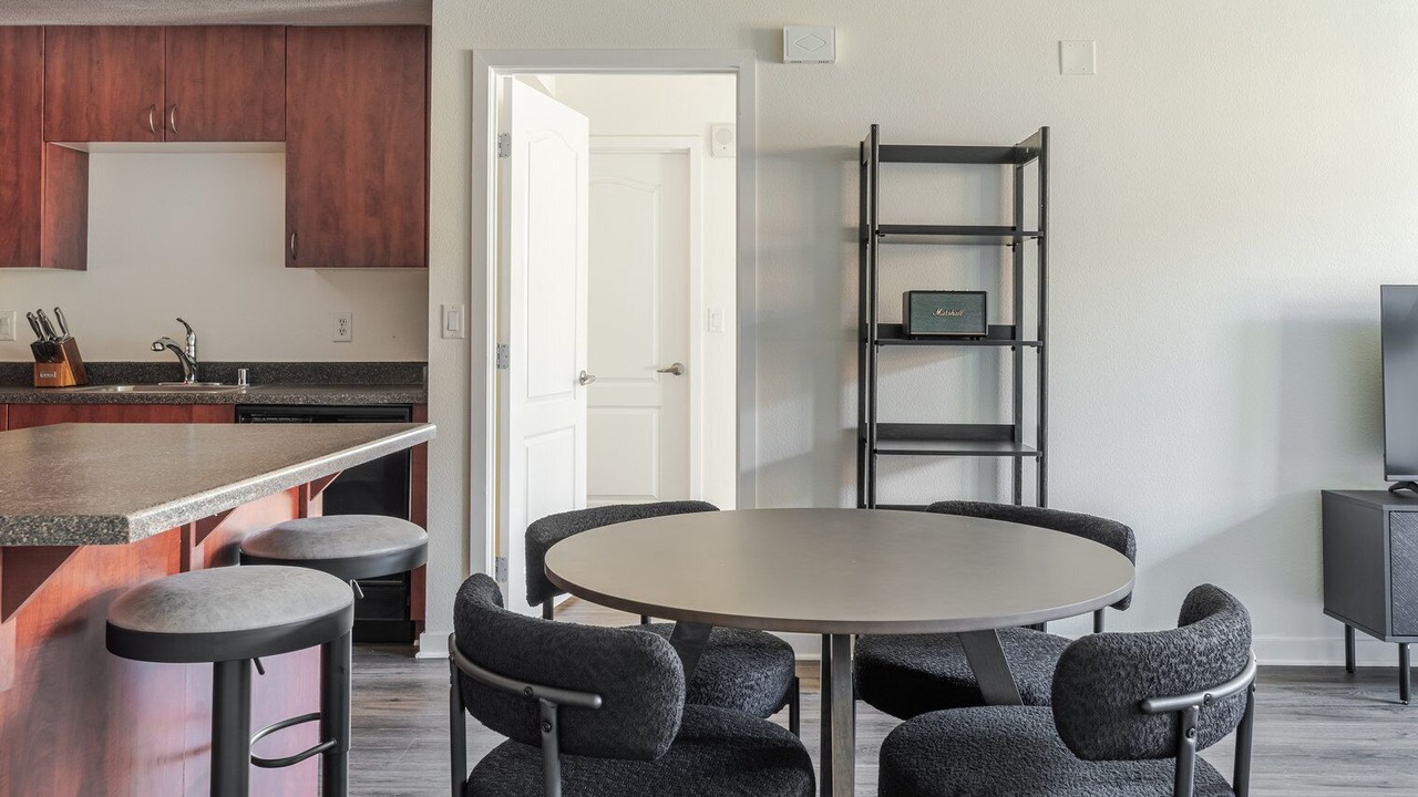 Photo of Others in Union City