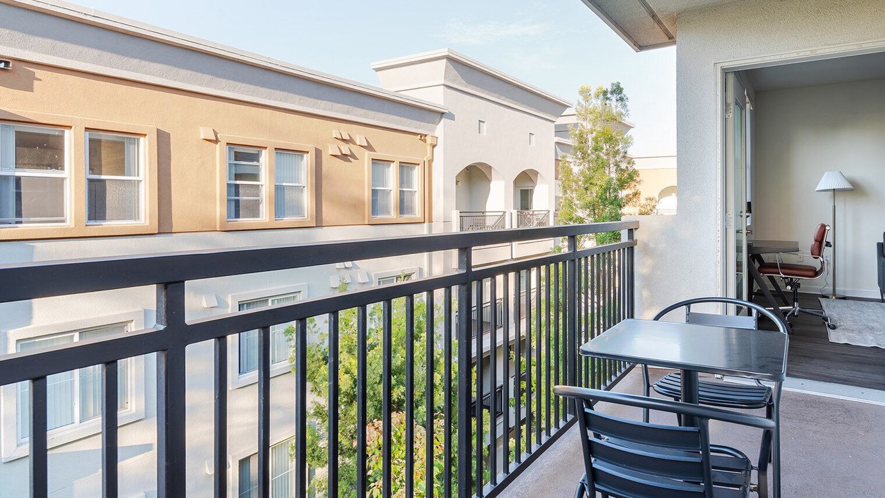 Photo of Outdoor in Union City