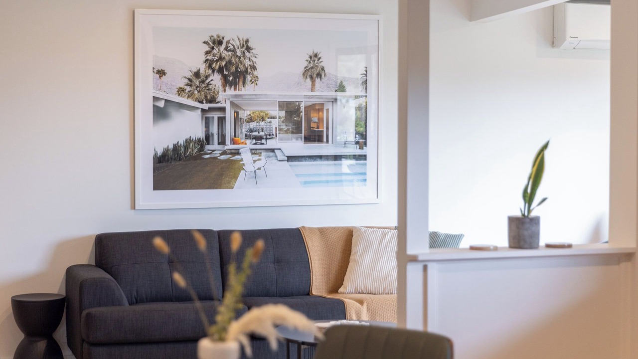 Photo of Others in Emerald Beach