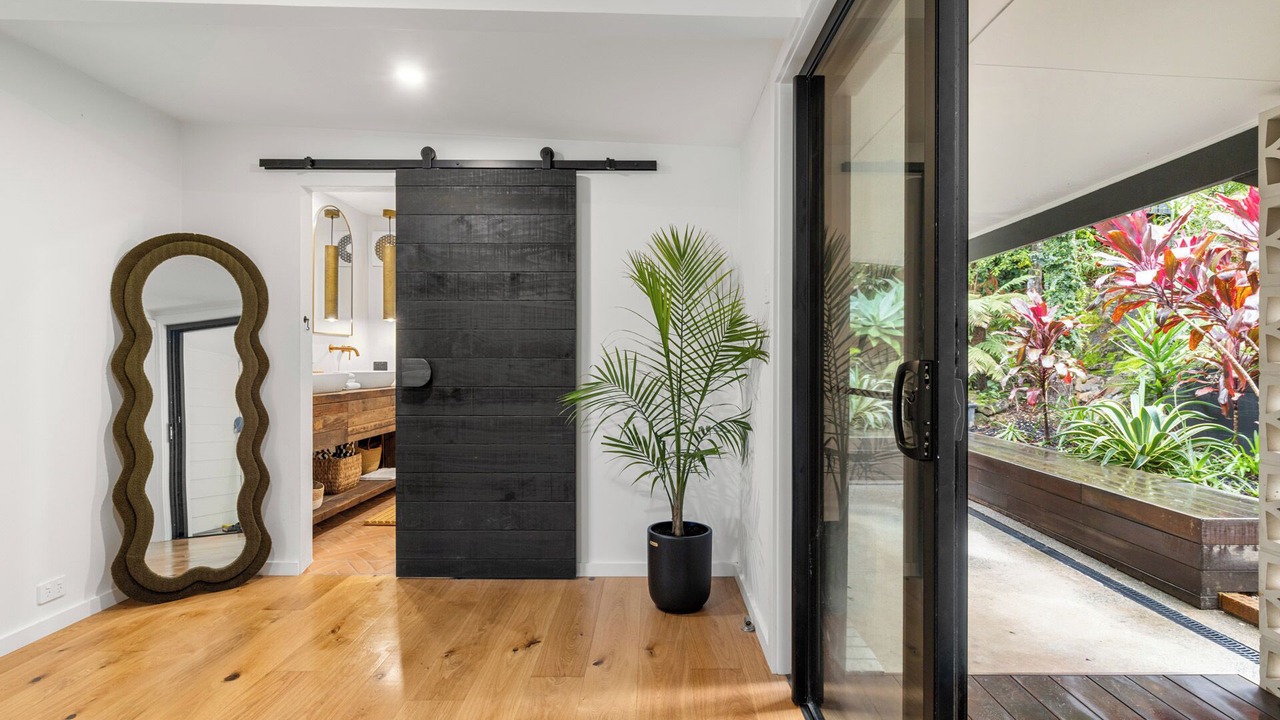 Photo of Others in Emerald Beach