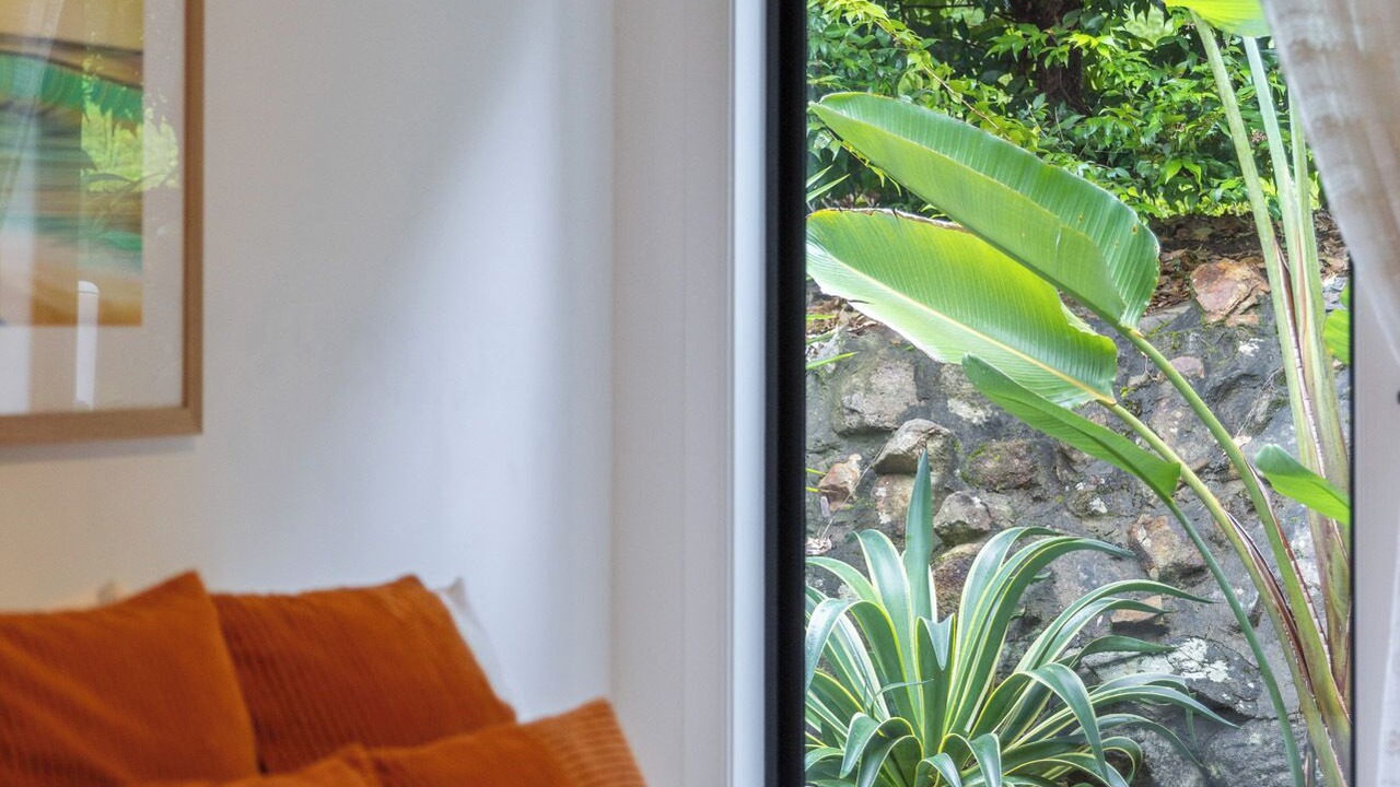 Photo of Bedroom in Emerald Beach