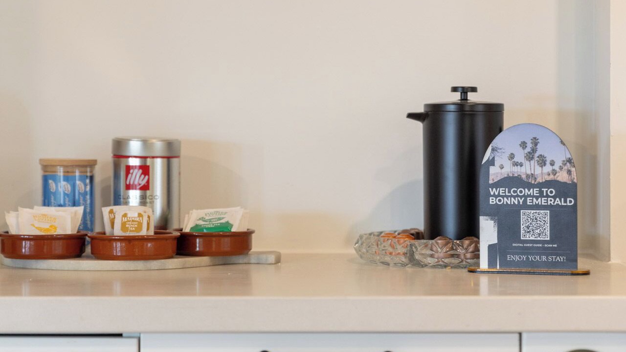 Photo of Others in Emerald Beach