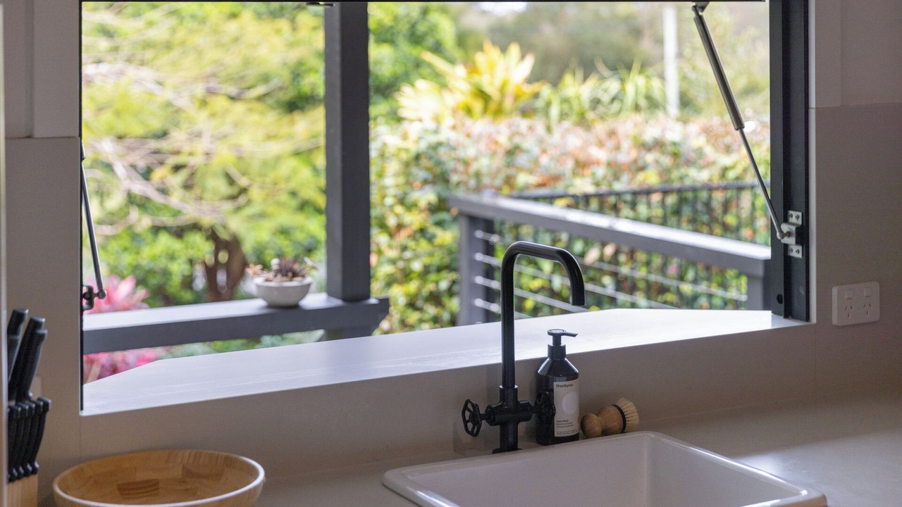 Photo of Others in Emerald Beach