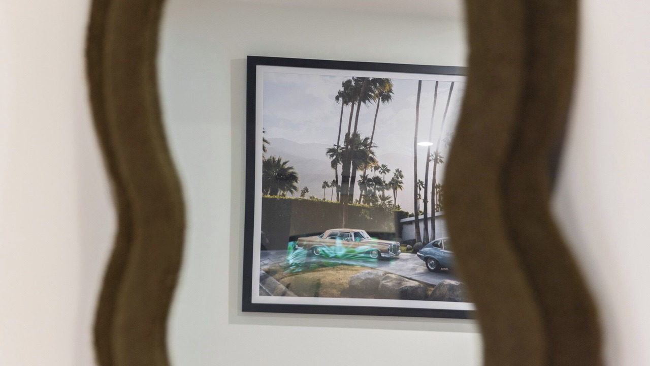 Photo of Others in Emerald Beach