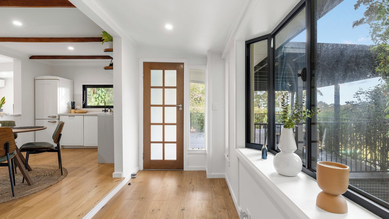 Photo of Others in Emerald Beach