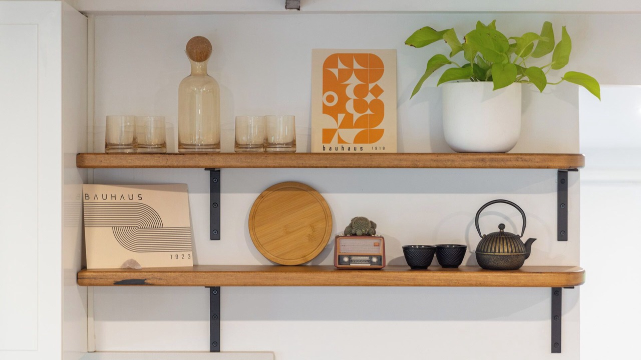 Photo of Others in Emerald Beach