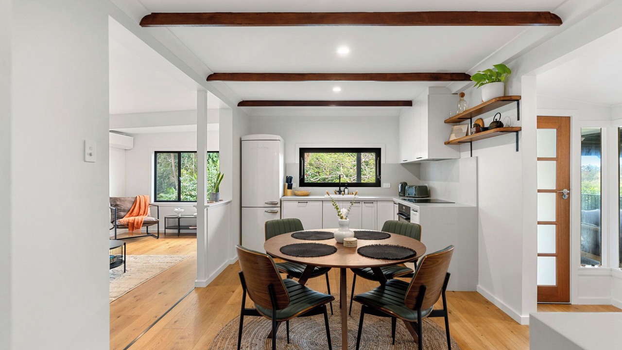 Photo of Others in Emerald Beach