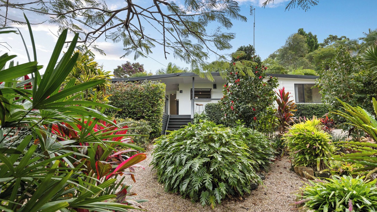 Photo of Outdoor in Emerald Beach