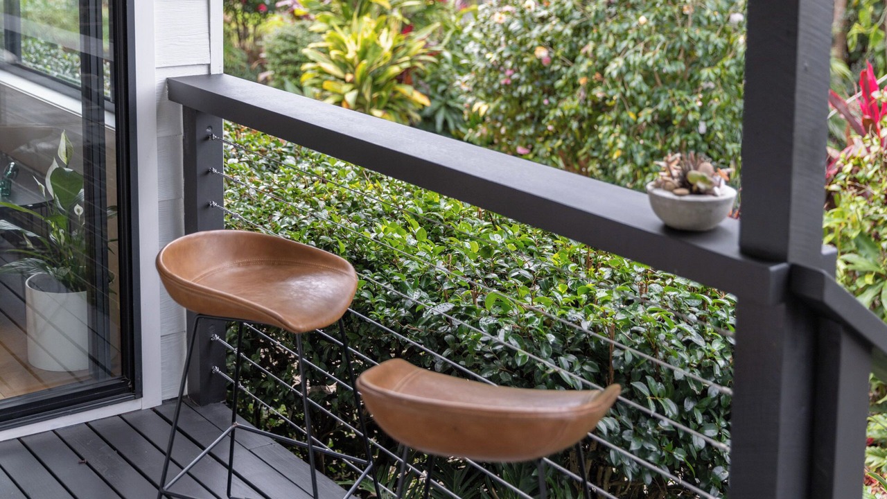 Photo of Outdoor in Emerald Beach