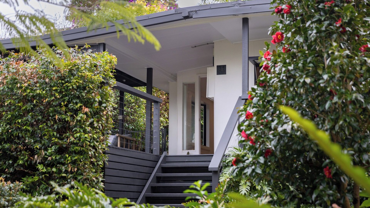 Photo of Outdoor in Emerald Beach