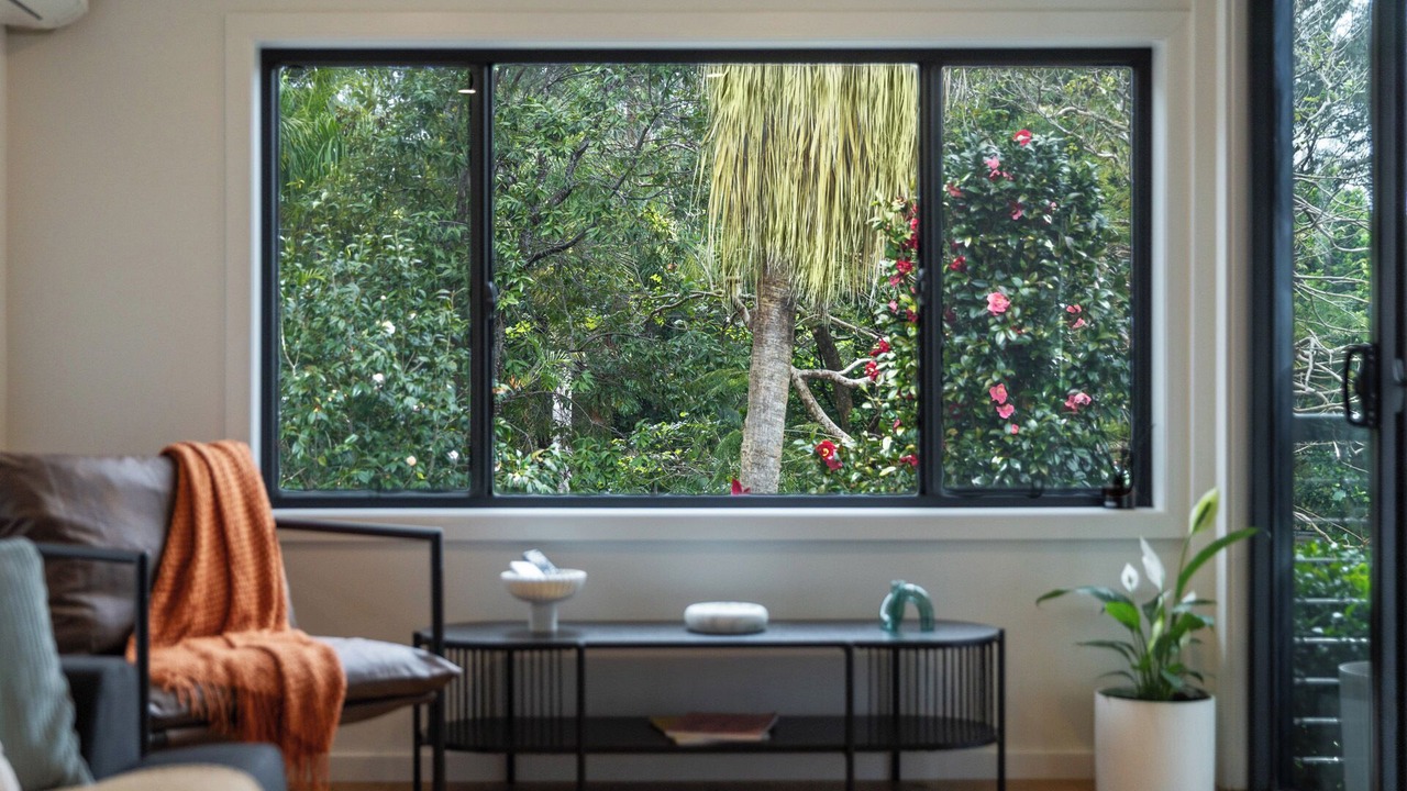 Photo of Others in Emerald Beach