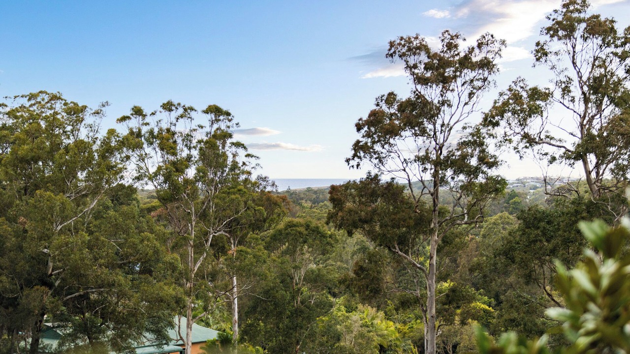 Photo of Others in Emerald Beach