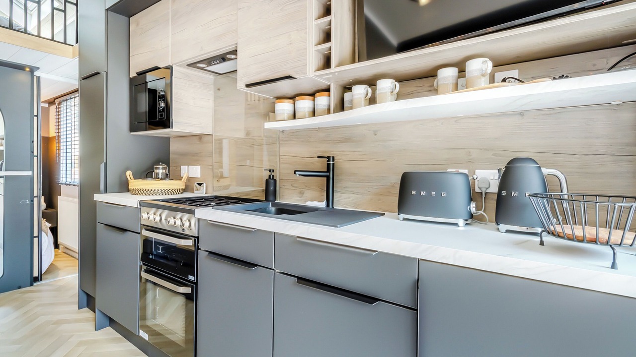 Photo of Others in Chirk